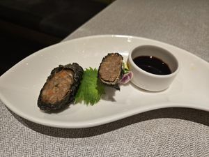  at elemen 元素 - Paya Lebar Quarter in Central Singapore