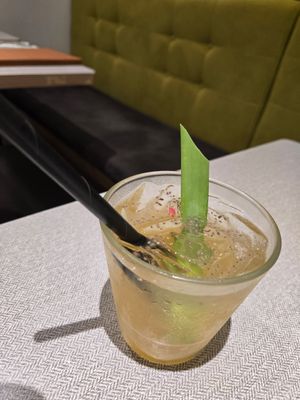  at elemen 元素 - Paya Lebar Quarter in Central Singapore