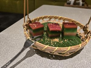  at elemen 元素 - Paya Lebar Quarter in Central Singapore