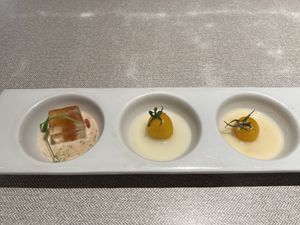   at elemen 元素 - Paya Lebar Quarter in Central Singapore