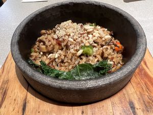   at elemen 元素 - Paya Lebar Quarter in Central Singapore