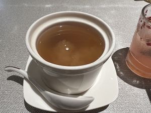   at elemen 元素 - Paya Lebar Quarter in Central Singapore