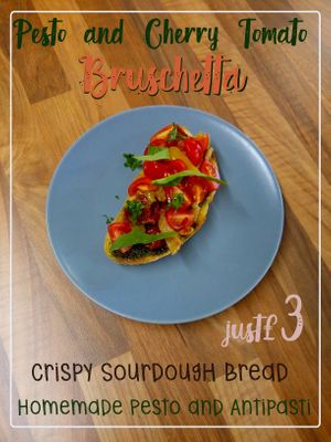 Peacock cafe  at Peacock Cafe in Stanmore