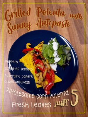 Peacock cafe  at Peacock Cafe in Stanmore