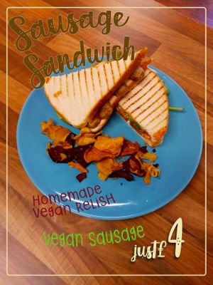 Peacock cafe  at Peacock Cafe in Stanmore