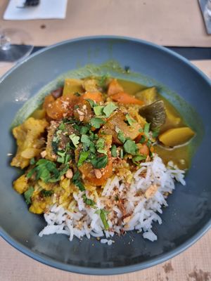  at apeti - Ségur in Paris