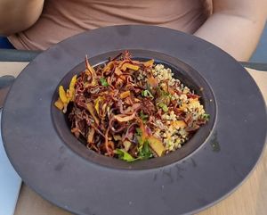  at apeti - Ségur in Paris