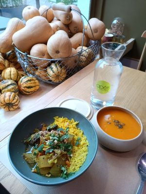  at apeti - Ségur in Paris