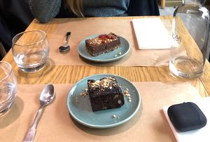   at apeti - Ségur in Paris