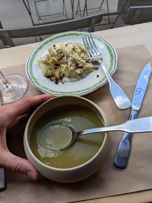  at apeti - Ségur in Paris