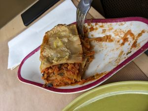  at apeti - Ségur in Paris