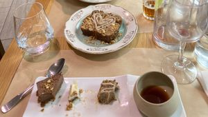   at apeti - Ségur in Paris