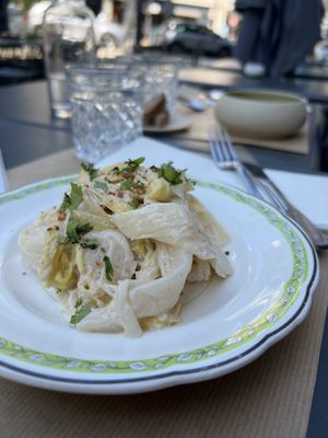   at apeti - Ségur in Paris