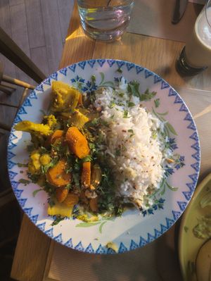   at apeti - Ségur in Paris