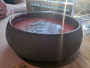   at apeti - Ségur in Paris