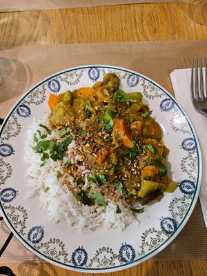  at apeti - Ségur in Paris