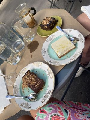   at apeti - Ségur in Paris