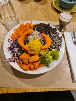  at apeti - Ségur in Paris