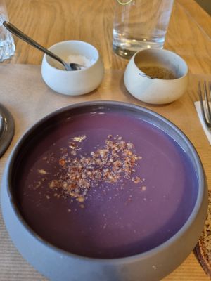  at apeti - Ségur in Paris