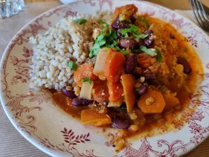  at apeti - Ségur in Paris