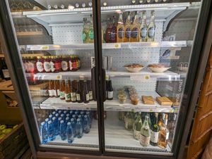 #Veganuary at apeti - Ségur in Paris