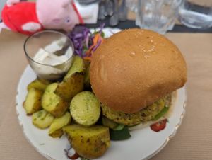  at apeti - Ségur in Paris