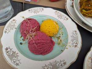  at apeti - Ségur in Paris