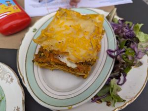  at apeti - Ségur in Paris