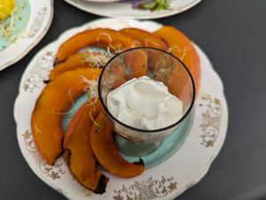  at apeti - Ségur in Paris