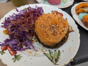  at apeti - Ségur in Paris