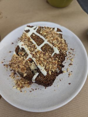  at apeti - Ségur in Paris