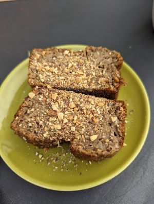  at apeti - Ségur in Paris