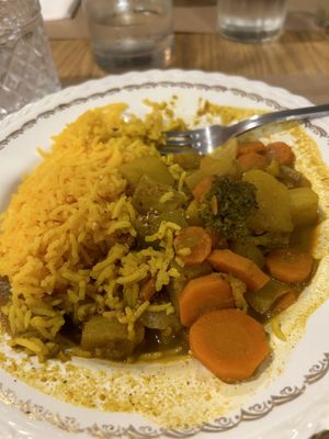   at apeti - Ségur in Paris