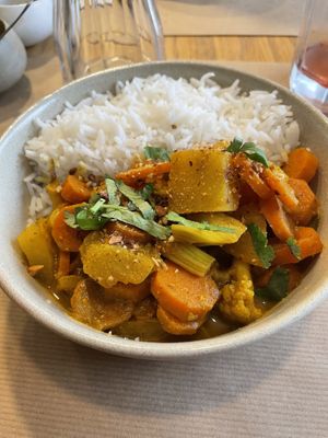   at apeti - Ségur in Paris