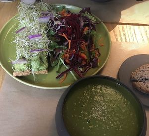  at apeti - Ségur in Paris