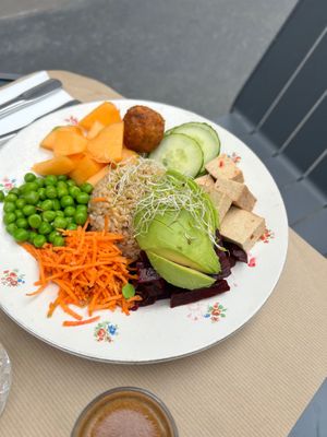  at apeti - Ségur in Paris