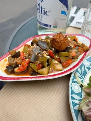  at apeti - Ségur in Paris