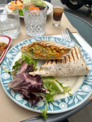  at apeti - Ségur in Paris