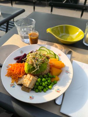  at apeti - Ségur in Paris