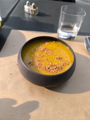  at apeti - Ségur in Paris