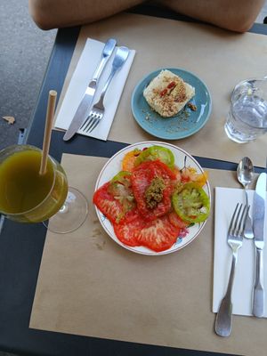  at apeti - Ségur in Paris