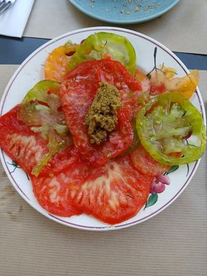  at apeti - Ségur in Paris