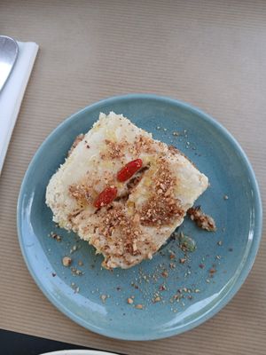  at apeti - Ségur in Paris