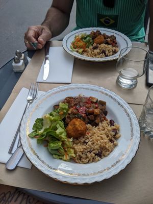  at apeti - Ségur in Paris