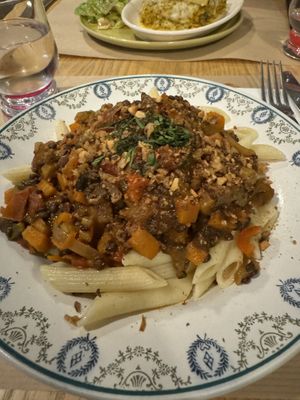   at apeti - Ségur in Paris