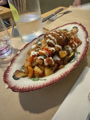   at apeti - Ségur in Paris