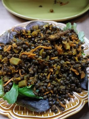  at apeti - Ségur in Paris