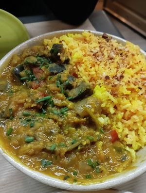  at apeti - Ségur in Paris