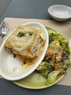   at apeti - Ségur in Paris