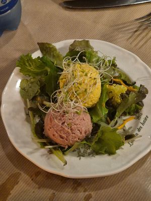  at apeti - Ségur in Paris